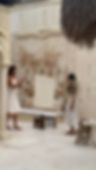 32f6db8a-e96e-4ab2-835b-6dabcc34979f.jpg