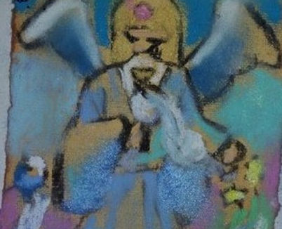 temperance.jpg