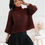 Thumbnail: Multicolor sweater