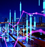 Untitled design (24).png