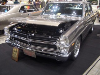 執筆者の写真: yossy