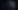 AdobeStock_589505958_edited.jpg