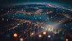 AdobeStock_573089889_edited.jpg
