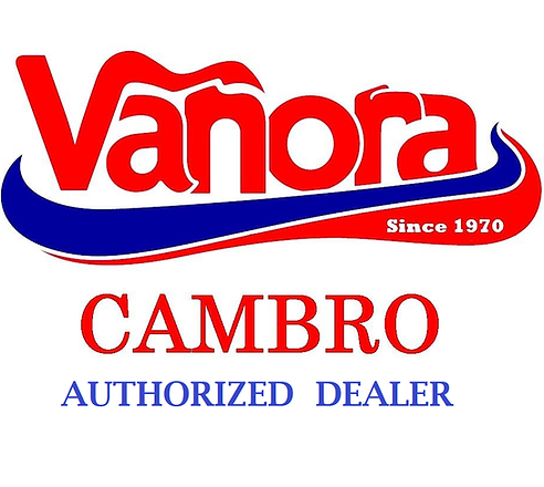 VANORA Cyprus Cambro USA.bmp