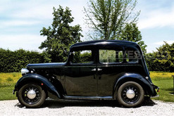 1938-austin-big-seven-in-vendita-for-sale-olivotto-nervesauto-02.jpeg