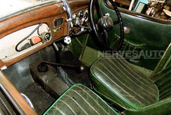 1938-austin-big-seven-in-vendita-for-sale-olivotto-nervesauto-07.jpeg