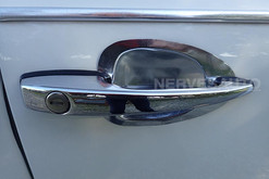 volkswagen-maggiolino-targhe-nere-karmann-in-vendita-for-sale-olivotto-nervesauto-12.jpg