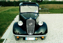 1938-austin-big-seven-in-vendita-for-sale-olivotto-nervesauto-05.jpeg
