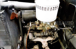 1938-austin-big-seven-in-vendita-for-sale-olivotto-nervesauto-06.jpeg
