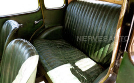 1938-austin-big-seven-in-vendita-for-sale-olivotto-nervesauto-09.jpeg