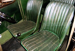 1938-austin-big-seven-in-vendita-for-sale-olivotto-nervesauto-08.jpeg