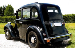 1938-austin-big-seven-in-vendita-for-sale-olivotto-nervesauto-03.jpeg