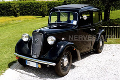 1938-austin-big-seven-in-vendita-for-sale-olivotto-nervesauto-01.jpeg