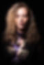 portrait.jpg