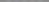 dotsbannercent.png