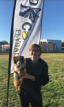 922CA052-9C78-4322-BE09-1D68FFB19B68_1_2