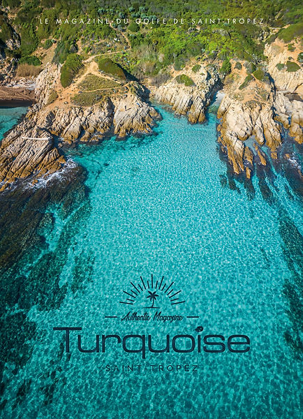 2025_TURQUOISE.jpg