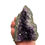Thumbnail: Purple Amethyst Geode (FREE SHIPPING )