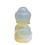 Thumbnail: Opalite Crysral Buddha 
