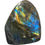 Thumbnail: Labradorite 