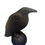 Thumbnail: Obsidian Crow (FREE SHIPPING )