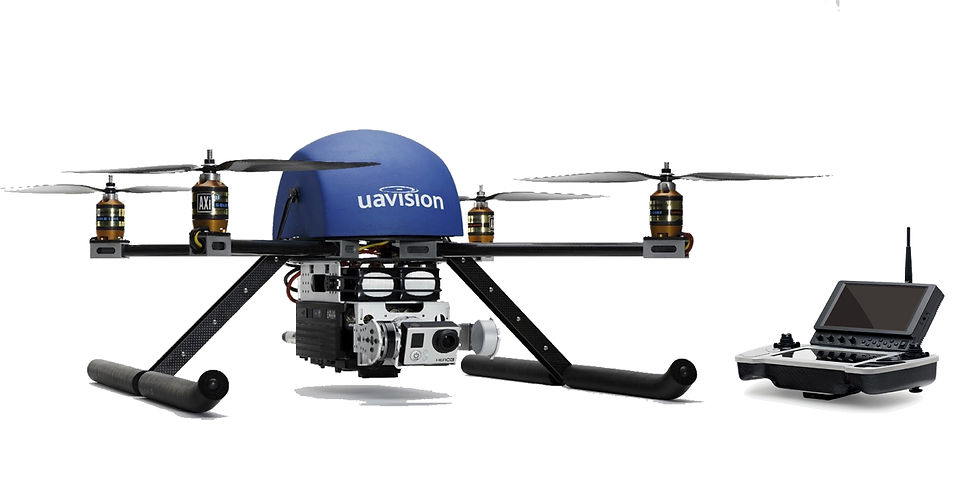 ux-401-fbranco_gcs.jpg