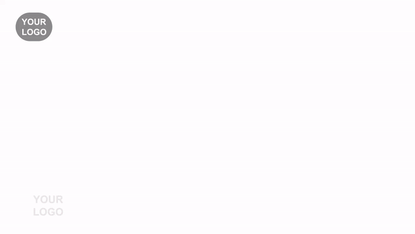 ezgif-3-8b812e30d8.gif