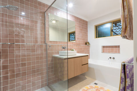 Construction Photography & Videography Toowoomba