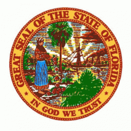 State-of-Florida-Seal-logo.gif