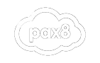 pax8_edited.png