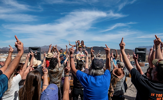 Screen Shot 2025-11-20 at 10.30.01 AM.png