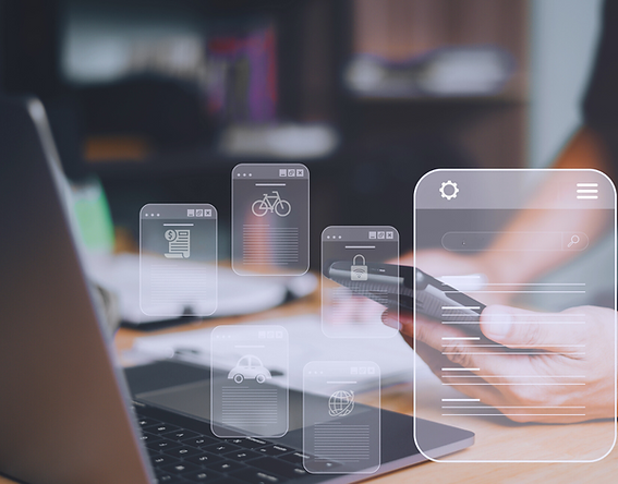 homepage mobihouse (1).png