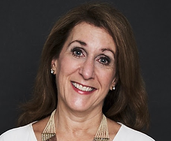 EM HEAD Shot 2020-11-19 at 4.51.12 PM.png