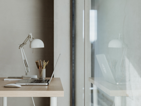 How to Close Out a Project In Studio Designer