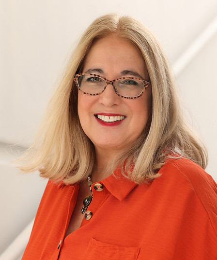 Founder of Design Finance Solutions