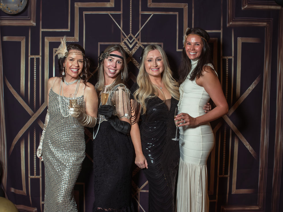 HCNS_30-Year-Fundraiser-6