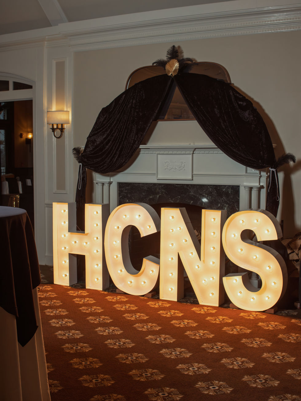 HCNS_30-Year-Fundraiser-10