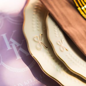 Kevin Kelly Luxe Extension Brunch 2025