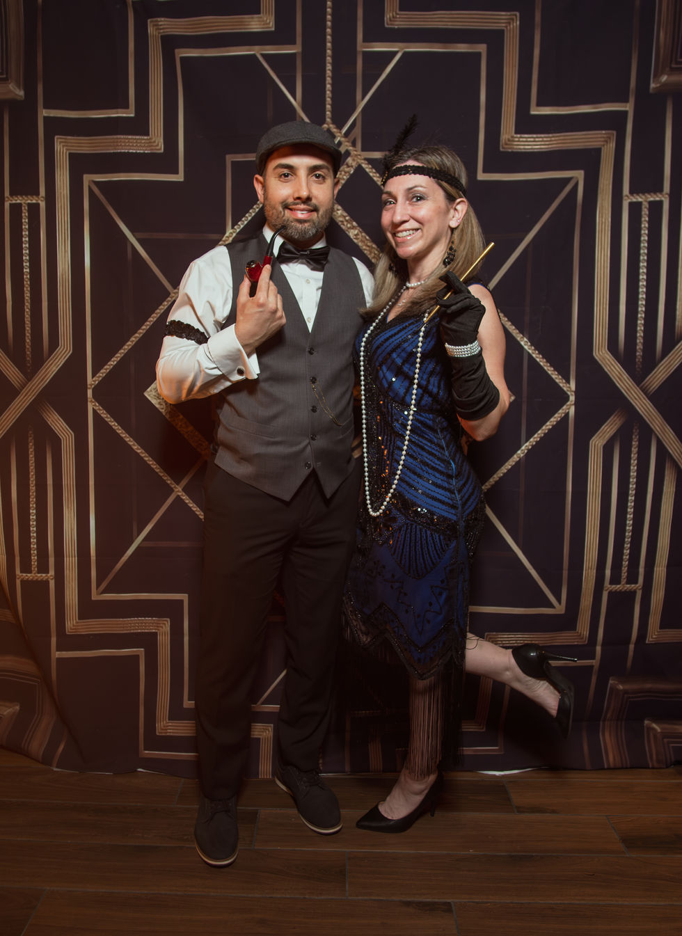 HCNS_30-Year-Fundraiser-28