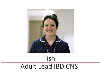 Tish2.jpg