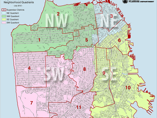 Board Meeting: Proposed Urban Design Guidelines