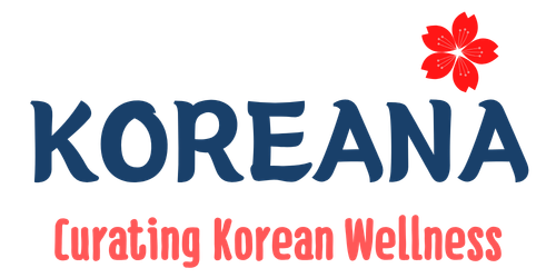 BRAND Name 3.png