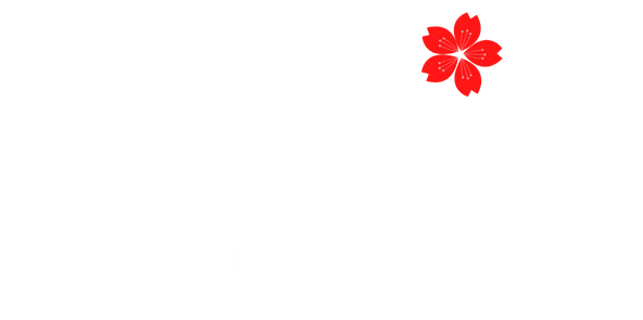 קוריאנה WH1.png