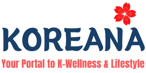 koreana logo.png