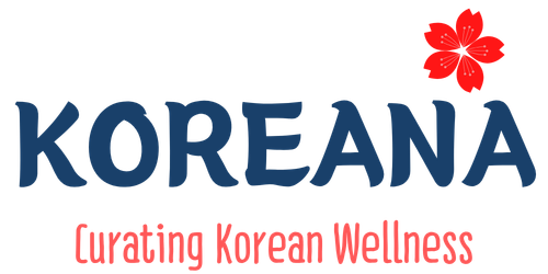BRAND Name 3.png