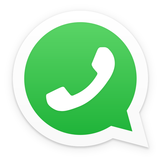 whatsapp_edited.png