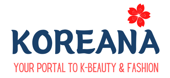 koreana logo.png