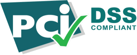 pci-dss_edited.png