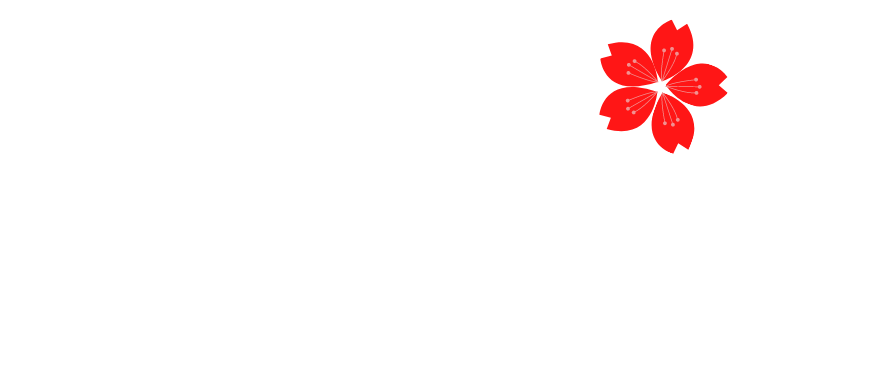 קוריאנה WH.png