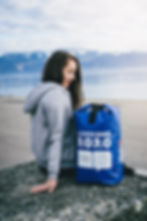 Insta Many Ways-14.JPG
